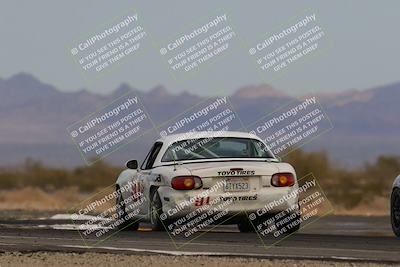 media/Feb-18-2023-Nasa (Sat) [[a425b651cb]]/Race Group B/Race Set 2/